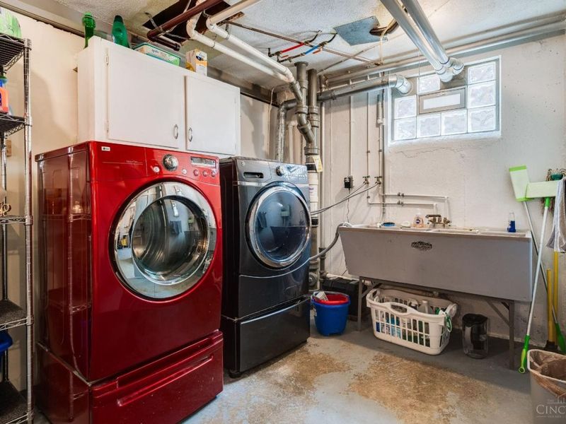 46 Forest Avenue, Cincinnati, OH 45215 Photo 36