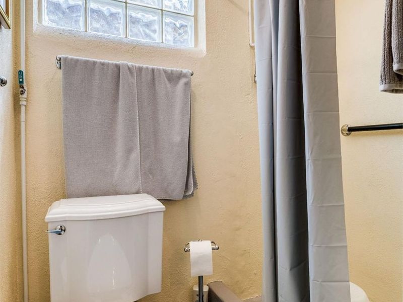 46 Forest Avenue, Cincinnati, OH 45215 Photo 37