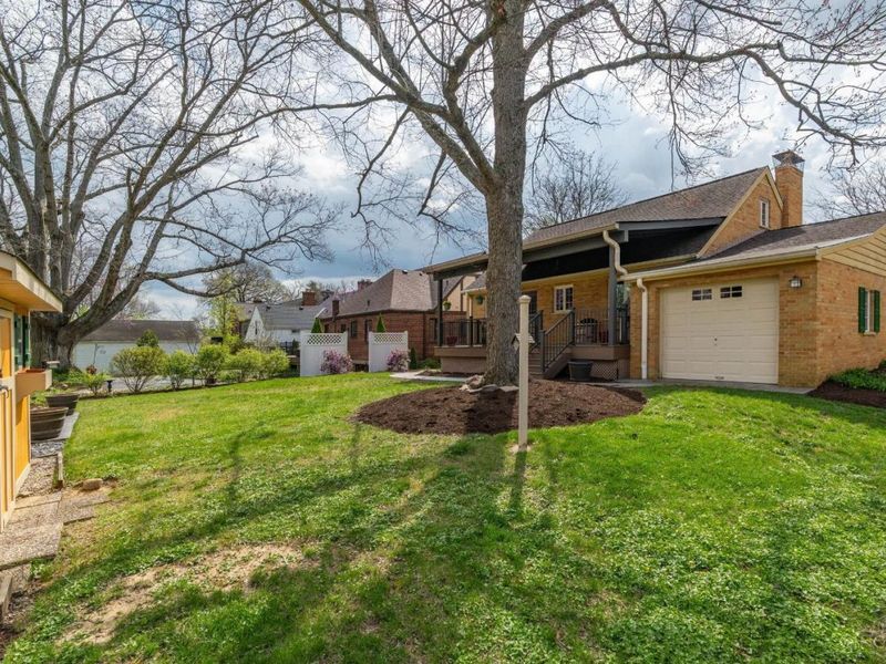 46 Forest Avenue, Cincinnati, OH 45215 Photo 38