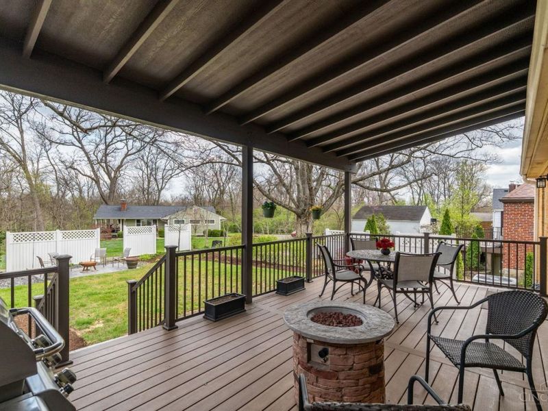 46 Forest Avenue, Cincinnati, OH 45215 Photo 39