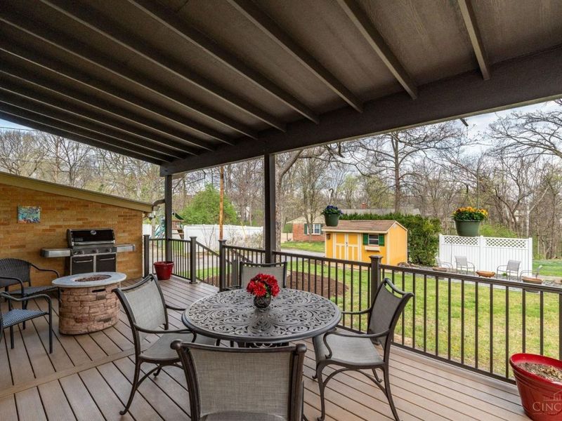 46 Forest Avenue, Cincinnati, OH 45215 Photo 40