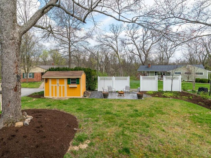 46 Forest Avenue, Cincinnati, OH 45215 Photo 42