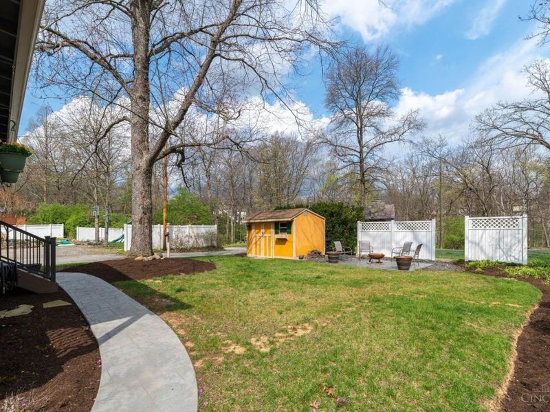 46 Forest Avenue, Cincinnati, OH 45215 Photo 44