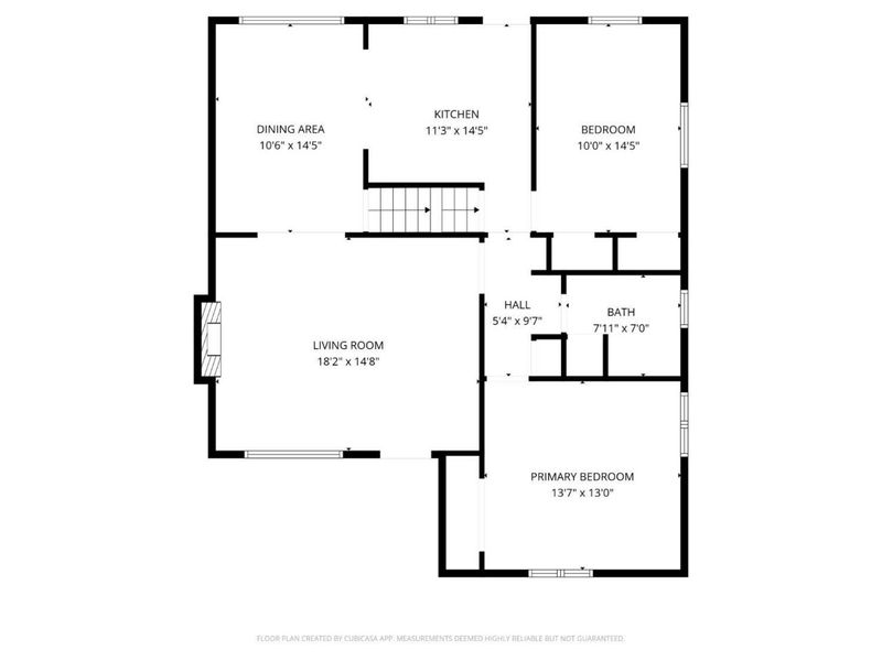 46 Forest Avenue, Cincinnati, OH 45215 Photo 45