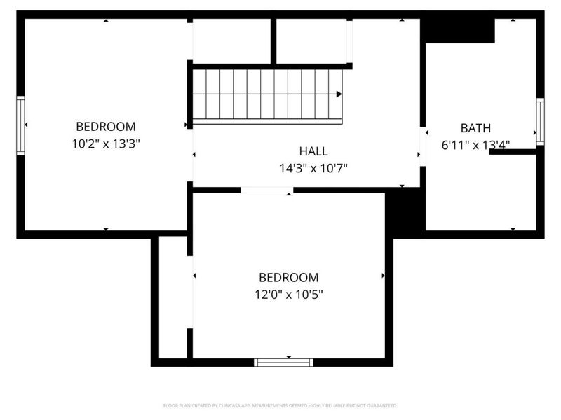 46 Forest Avenue, Cincinnati, OH 45215 Photo 46