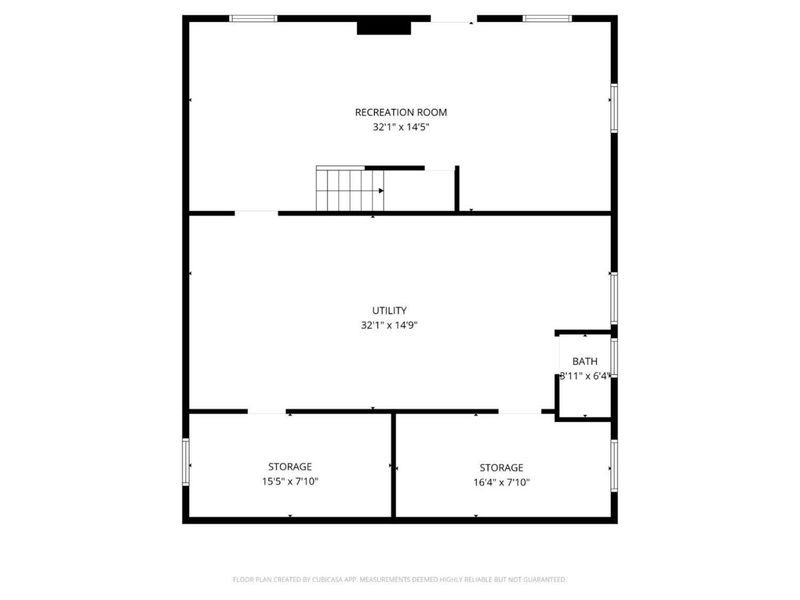 46 Forest Avenue, Cincinnati, OH 45215 Photo 47