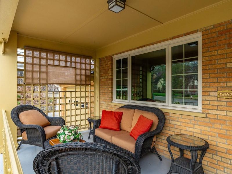 46 Forest Avenue, Cincinnati, OH 45215 Photo 5