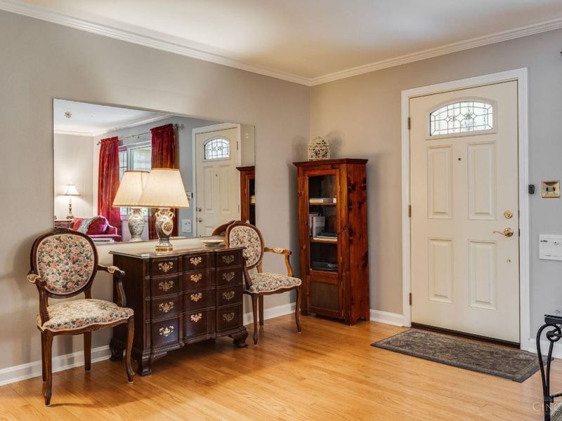 46 Forest Avenue, Cincinnati, OH 45215 Photo 6