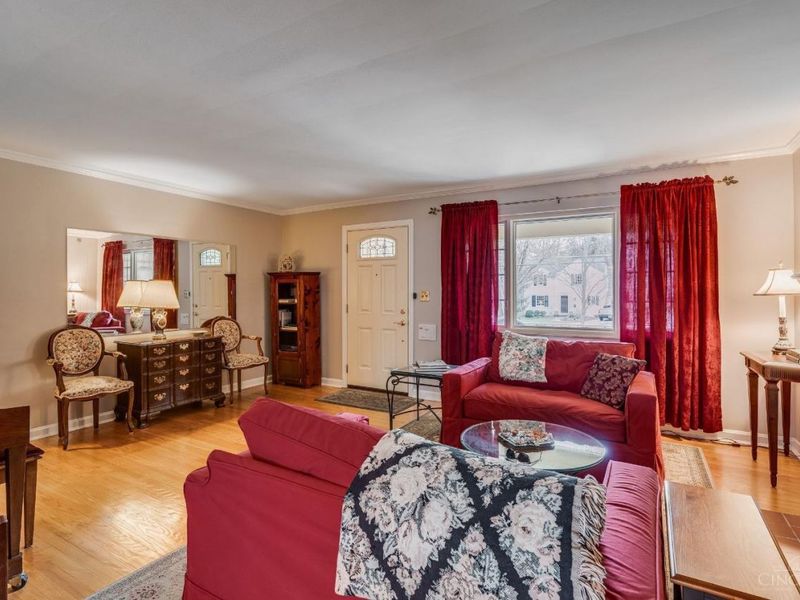 46 Forest Avenue, Cincinnati, OH 45215 Photo 7