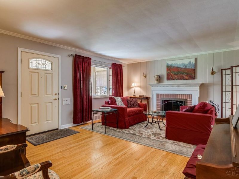 46 Forest Avenue, Cincinnati, OH 45215 Photo 8