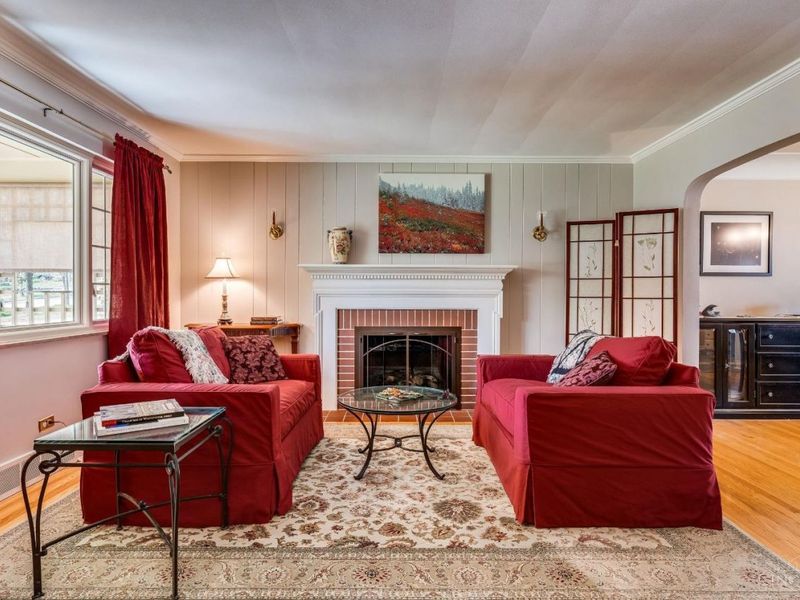 46 Forest Avenue, Cincinnati, OH 45215 Photo 9