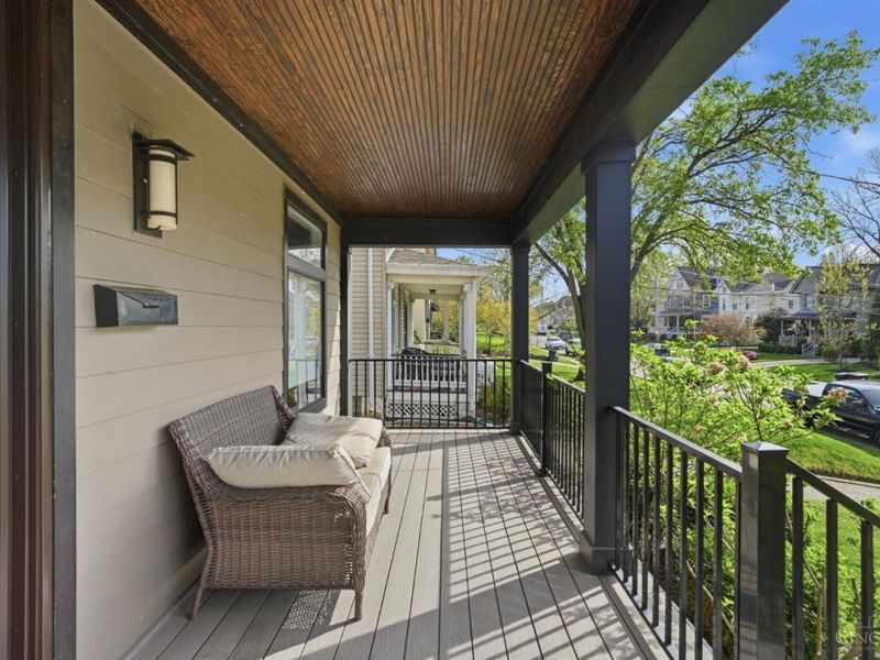 3618 Michigan Avenue, Cincinnati, OH 45208 Photo 10