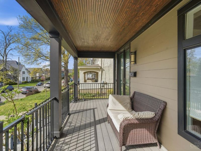 3618 Michigan Avenue, Cincinnati, OH 45208 Photo 11