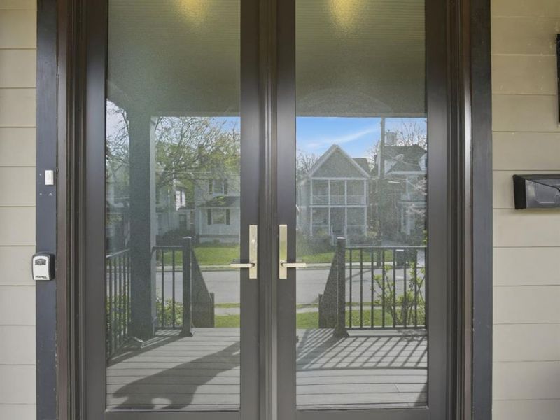 3618 Michigan Avenue, Cincinnati, OH 45208 Photo 12