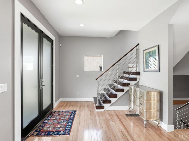 3618 Michigan Avenue, Cincinnati, OH 45208 Photo 13