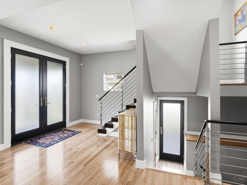3618 Michigan Avenue, Cincinnati, OH 45208 Photo 14