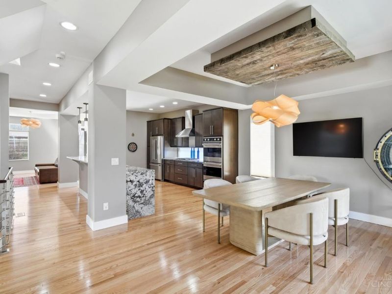 3618 Michigan Avenue, Cincinnati, OH 45208 Photo 15