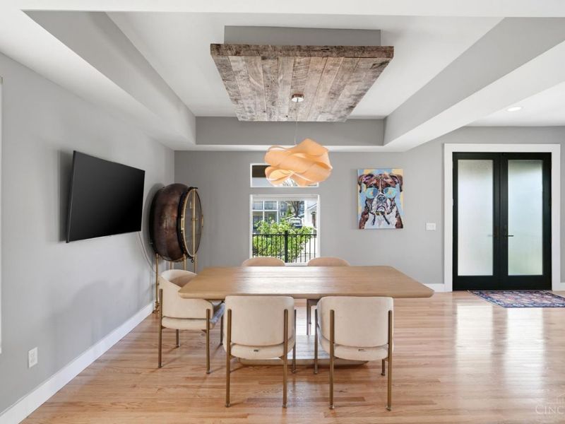 3618 Michigan Avenue, Cincinnati, OH 45208 Photo 16