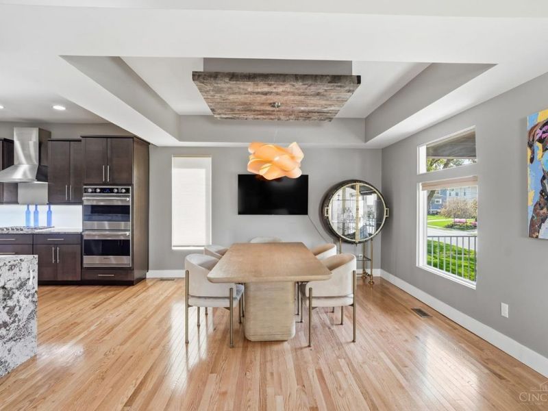 3618 Michigan Avenue, Cincinnati, OH 45208 Photo 17