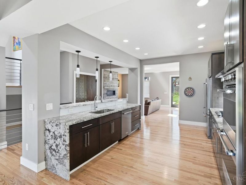 3618 Michigan Avenue, Cincinnati, OH 45208 Photo 18