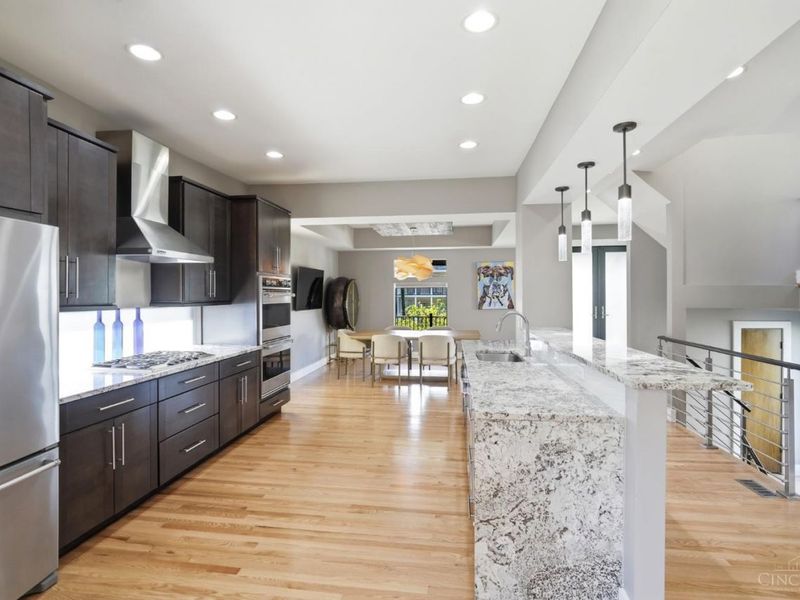 3618 Michigan Avenue, Cincinnati, OH 45208 Photo 19