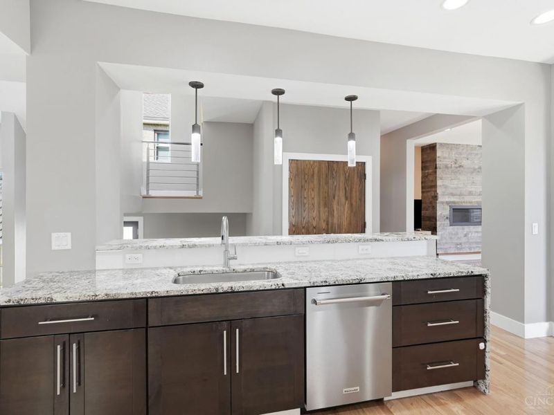 3618 Michigan Avenue, Cincinnati, OH 45208 Photo 20