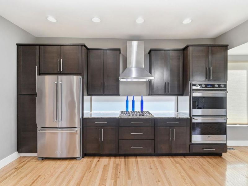 3618 Michigan Avenue, Cincinnati, OH 45208 Photo 21