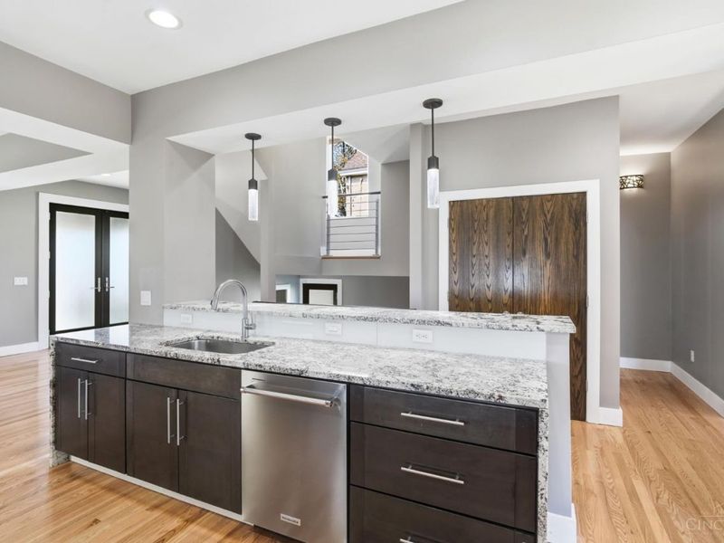 3618 Michigan Avenue, Cincinnati, OH 45208 Photo 22