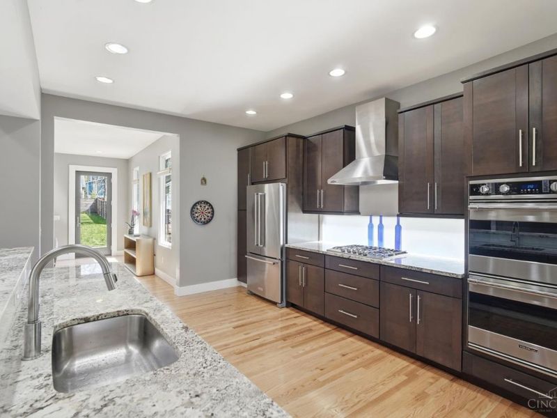 3618 Michigan Avenue, Cincinnati, OH 45208 Photo 23