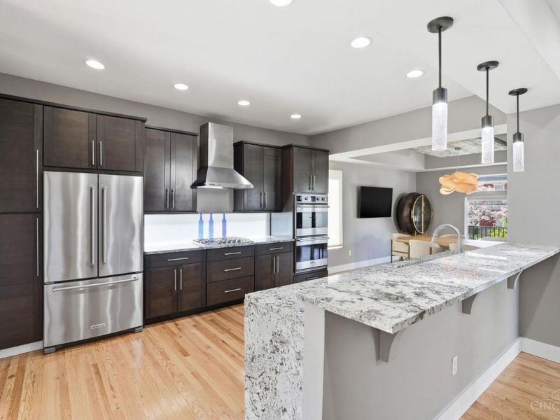 3618 Michigan Avenue, Cincinnati, OH 45208 Photo 24