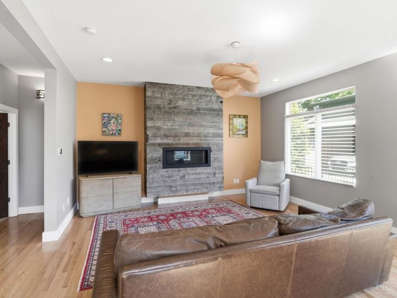 3618 Michigan Avenue, Cincinnati, OH 45208 Photo 25