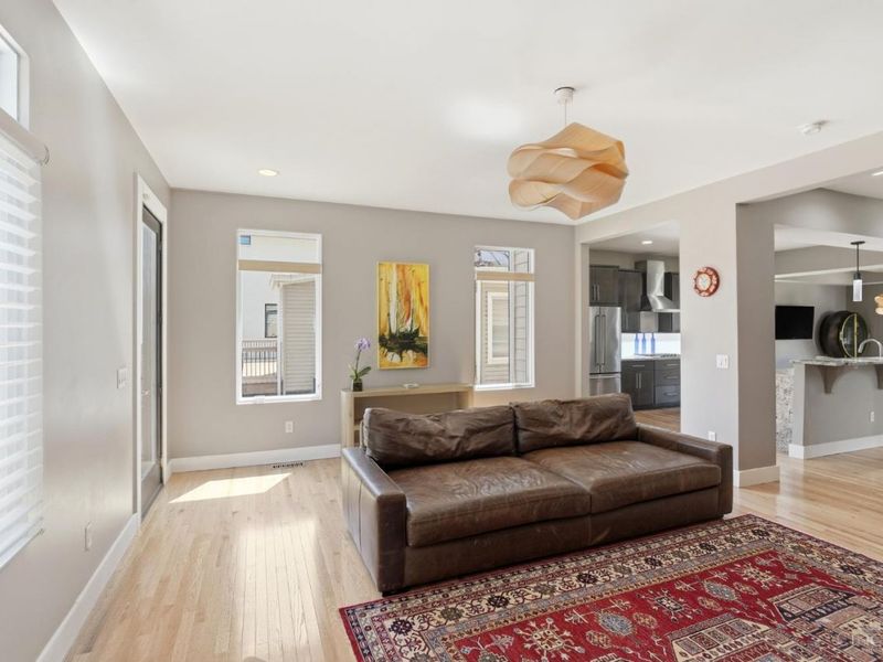 3618 Michigan Avenue, Cincinnati, OH 45208 Photo 26