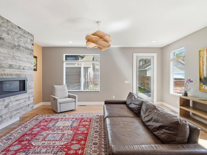 3618 Michigan Avenue, Cincinnati, OH 45208 Photo 27