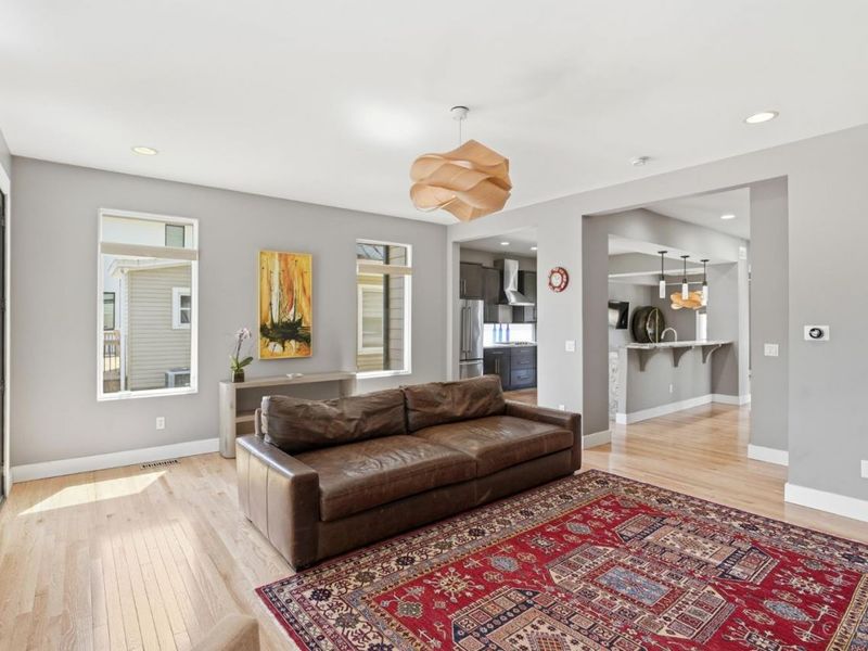 3618 Michigan Avenue, Cincinnati, OH 45208 Photo 28