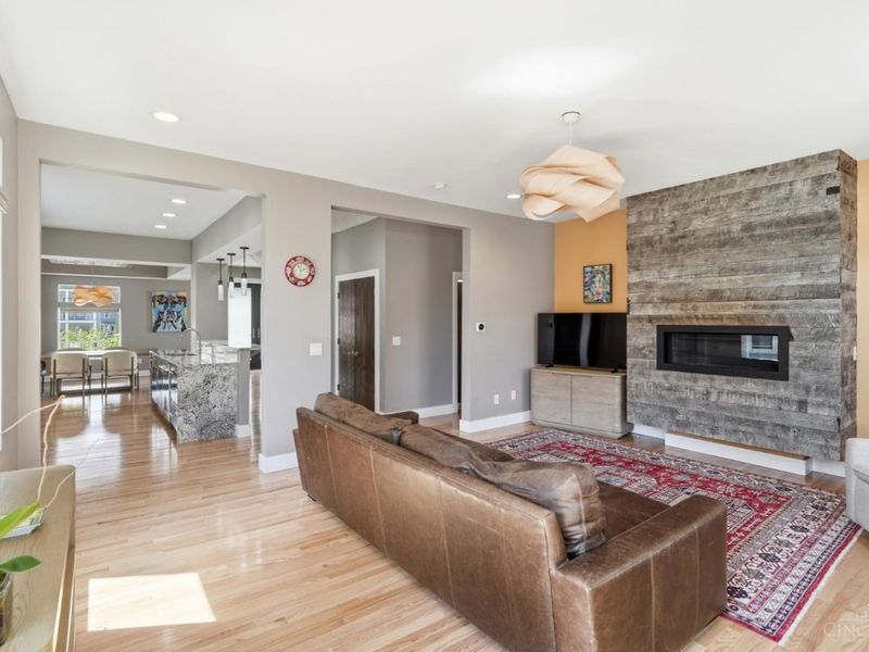 3618 Michigan Avenue, Cincinnati, OH 45208 Photo 29