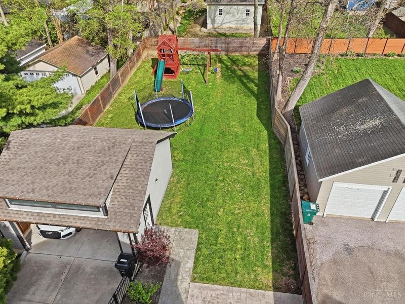 3618 Michigan Avenue, Cincinnati, OH 45208 Photo 3