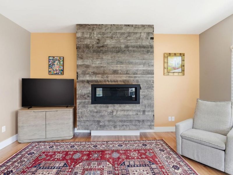 3618 Michigan Avenue, Cincinnati, OH 45208 Photo 30