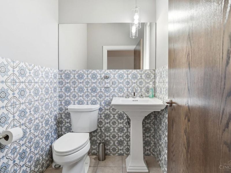 3618 Michigan Avenue, Cincinnati, OH 45208 Photo 31