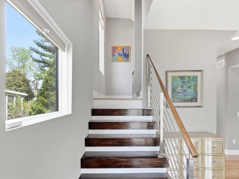 3618 Michigan Avenue, Cincinnati, OH 45208 Photo 32