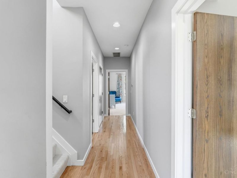 3618 Michigan Avenue, Cincinnati, OH 45208 Photo 33