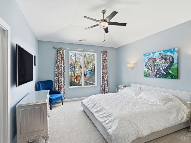 3618 Michigan Avenue, Cincinnati, OH 45208 Photo 34