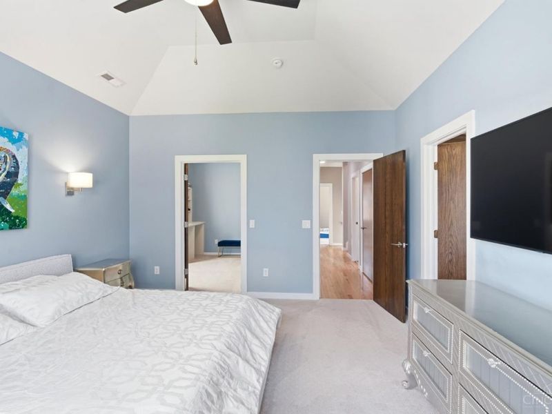 3618 Michigan Avenue, Cincinnati, OH 45208 Photo 35