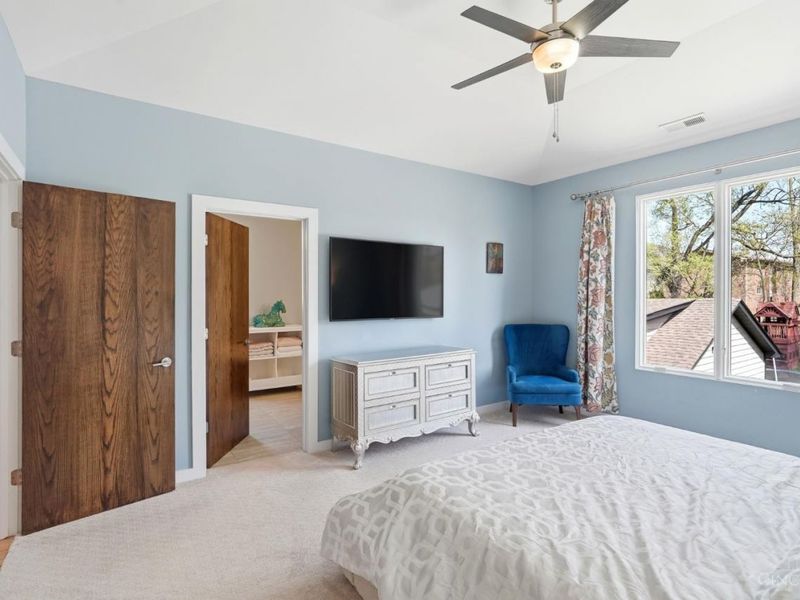 3618 Michigan Avenue, Cincinnati, OH 45208 Photo 36