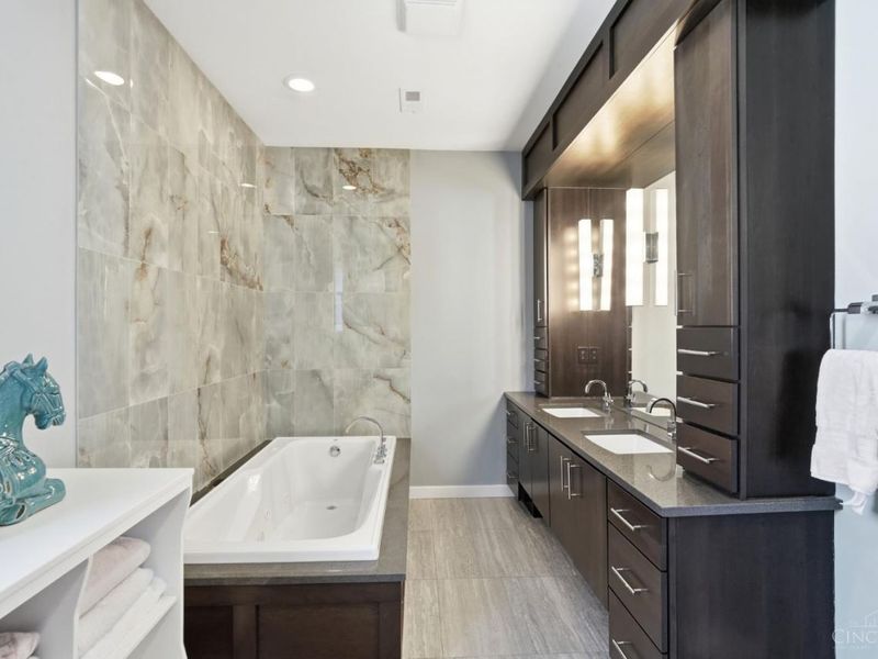 3618 Michigan Avenue, Cincinnati, OH 45208 Photo 37