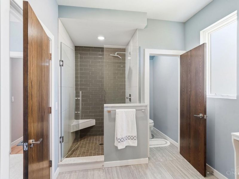 3618 Michigan Avenue, Cincinnati, OH 45208 Photo 38