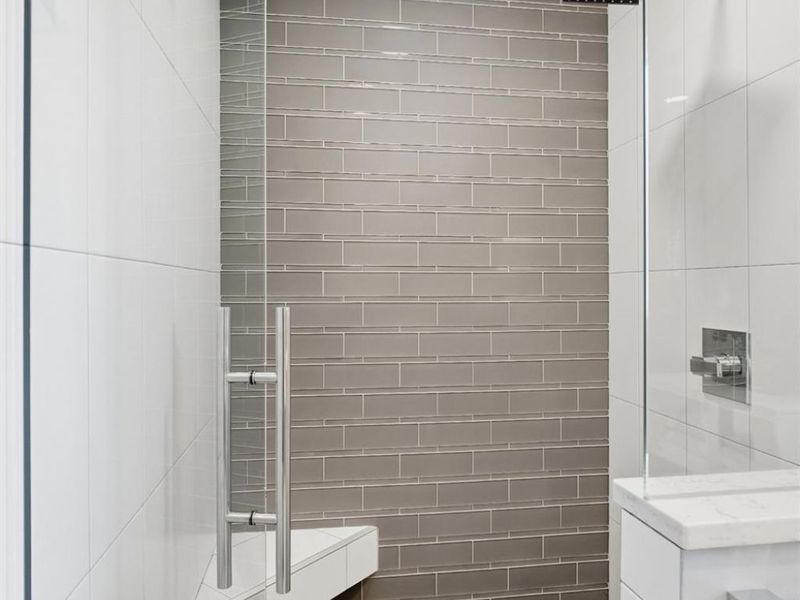 3618 Michigan Avenue, Cincinnati, OH 45208 Photo 39