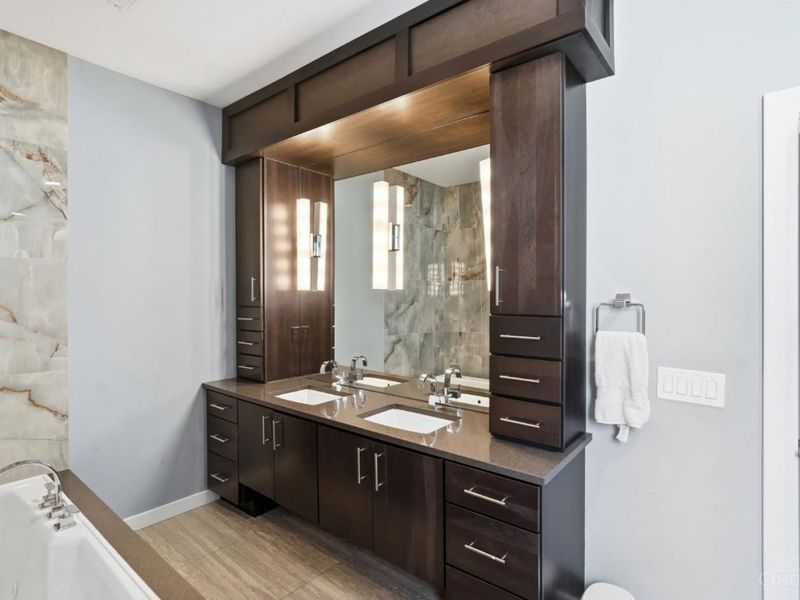 3618 Michigan Avenue, Cincinnati, OH 45208 Photo 40