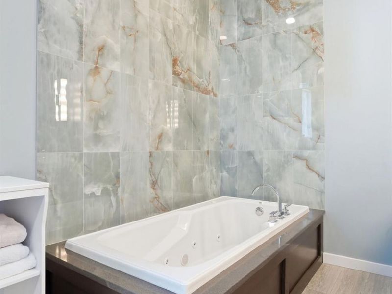 3618 Michigan Avenue, Cincinnati, OH 45208 Photo 41