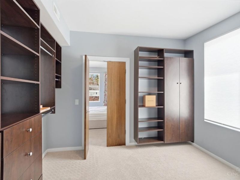 3618 Michigan Avenue, Cincinnati, OH 45208 Photo 42