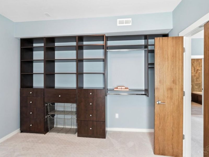 3618 Michigan Avenue, Cincinnati, OH 45208 Photo 43